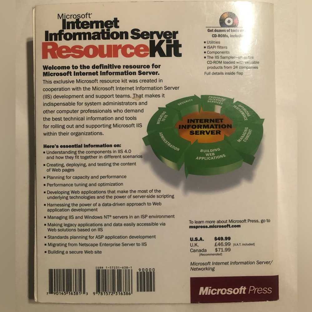 Book - Picture 2 of 2
